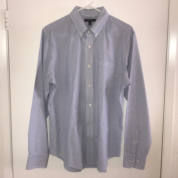 Shirt - Picture 2 of 2